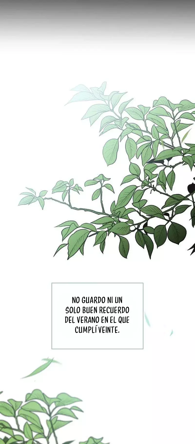 Mi Consejero Amoroso - Capítulo 12 - Página 63 - LectorTMOo