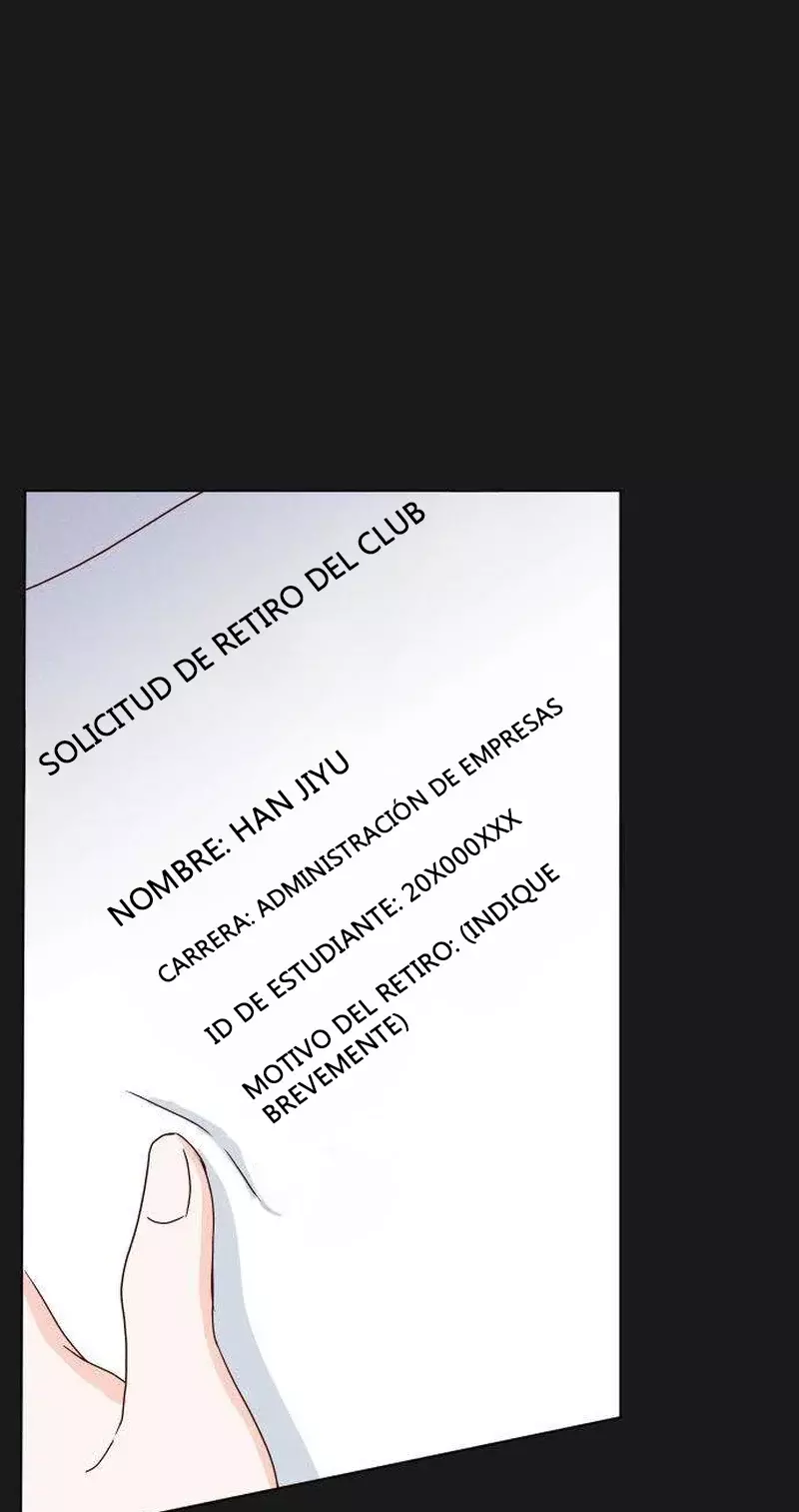Mi Consejero Amoroso - Capítulo 12 - Página 73 - LectorTMOo