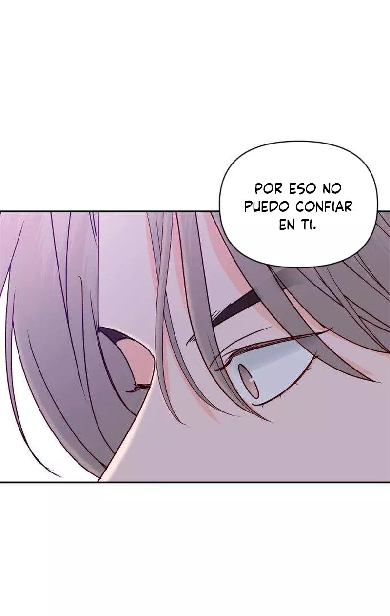 Mi Consejero Amoroso - Capítulo 13 - Página 14 - LectorTMOo