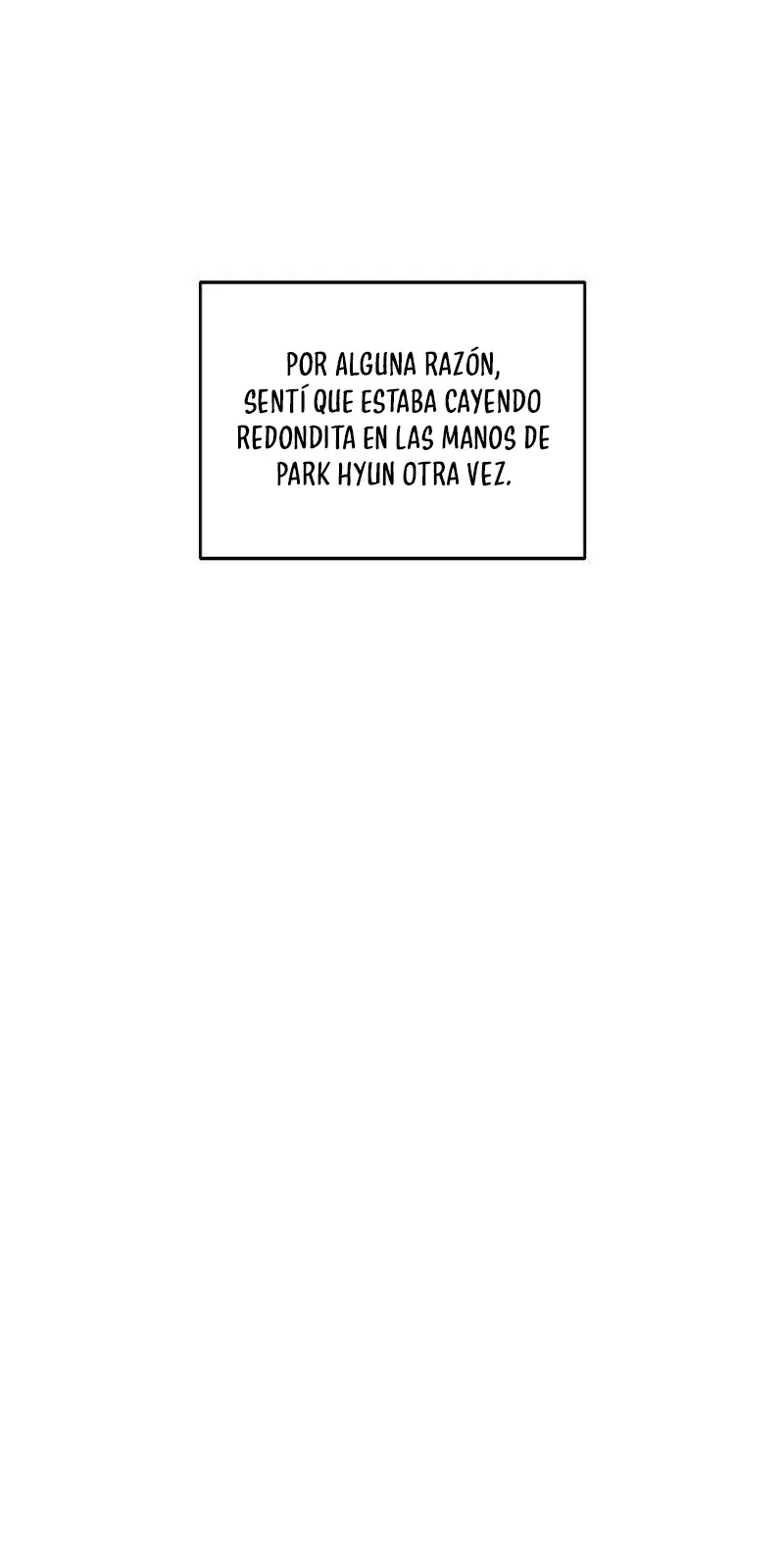 Mi Consejero Amoroso - Capítulo 13 - Página 51 - LectorTMOo