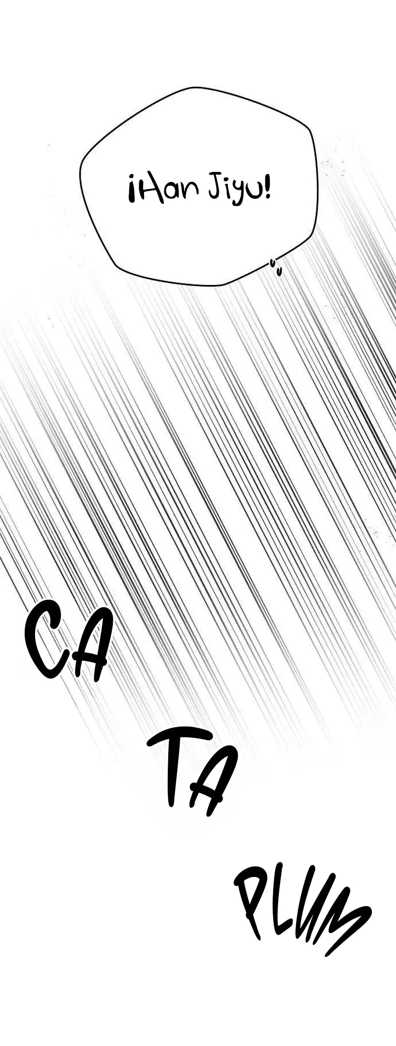 Mi Consejero Amoroso - Capítulo 13 - Página 84 - LectorTMOo