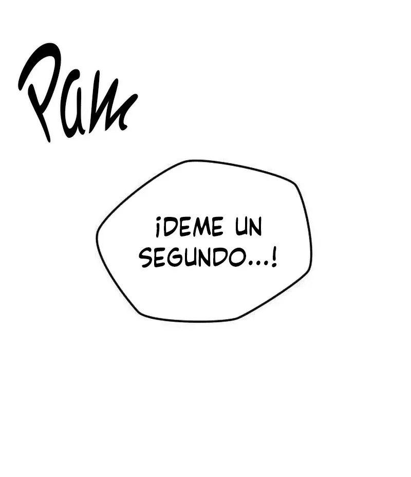 Mi Consejero Amoroso - Capítulo 14 - Página 19 - LectorTMOo