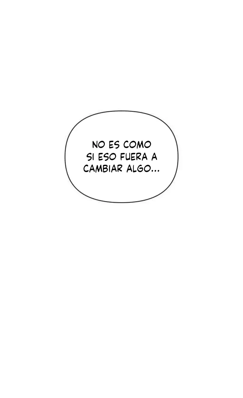 Mi Consejero Amoroso - Capítulo 14 - Página 47 - LectorTMOo