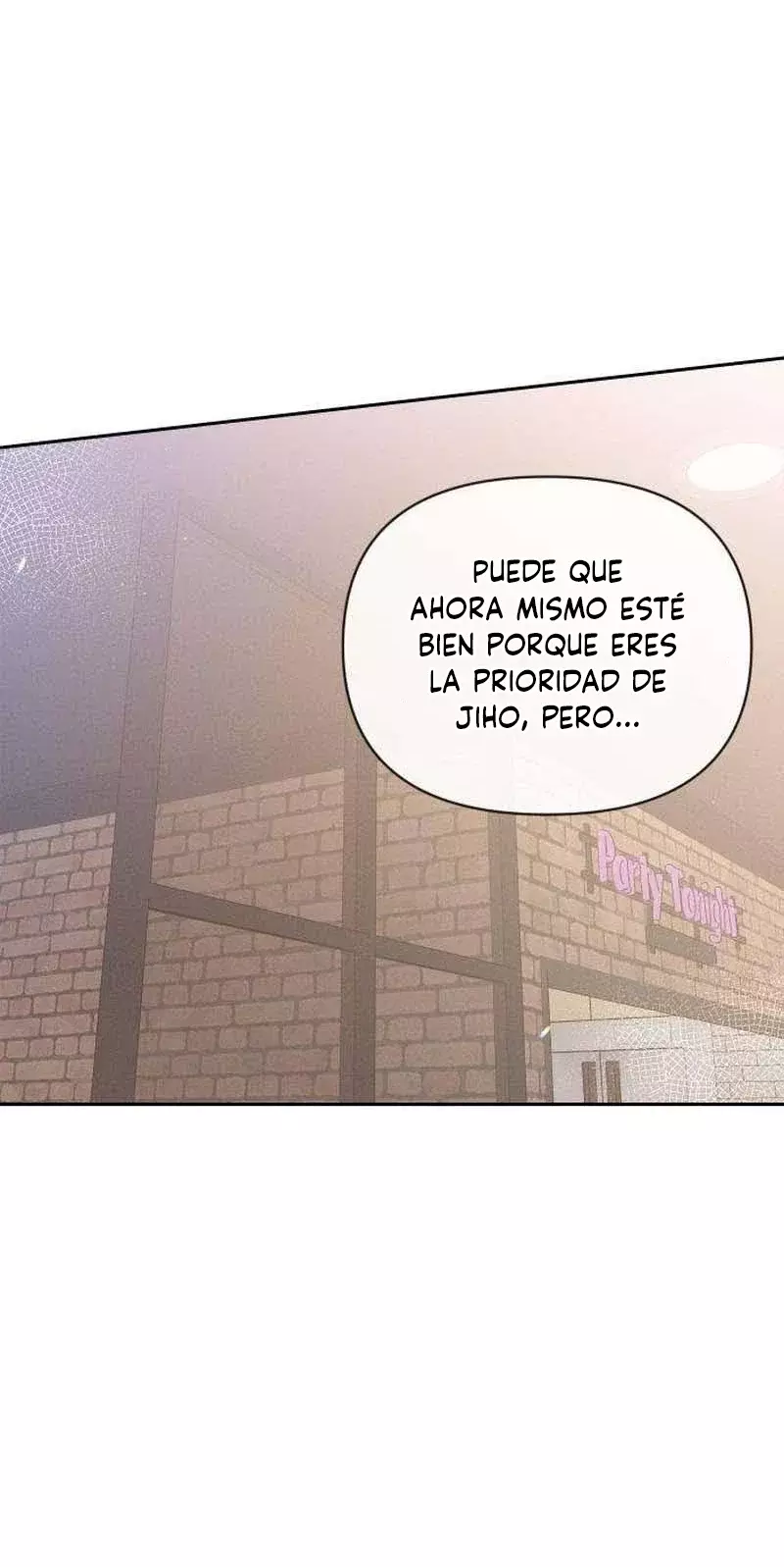 Mi Consejero Amoroso - Capítulo 14 - Página 59 - LectorTMOo