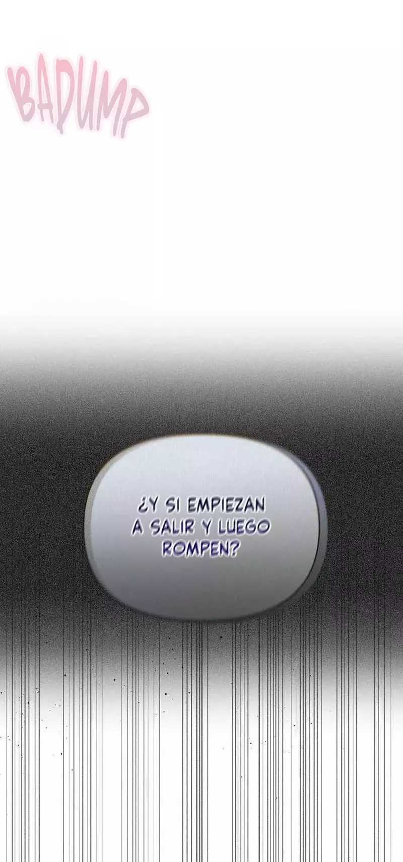 Mi Consejero Amoroso - Capítulo 14 - Página 71 - LectorTMOo