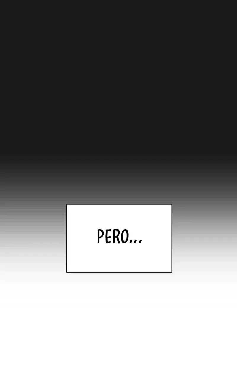 Mi Consejero Amoroso - Capítulo 14 - Página 82 - LectorTMOo