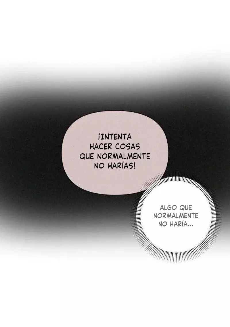 Mi Consejero Amoroso - Capítulo 15 - Página 59 - LectorTMOo