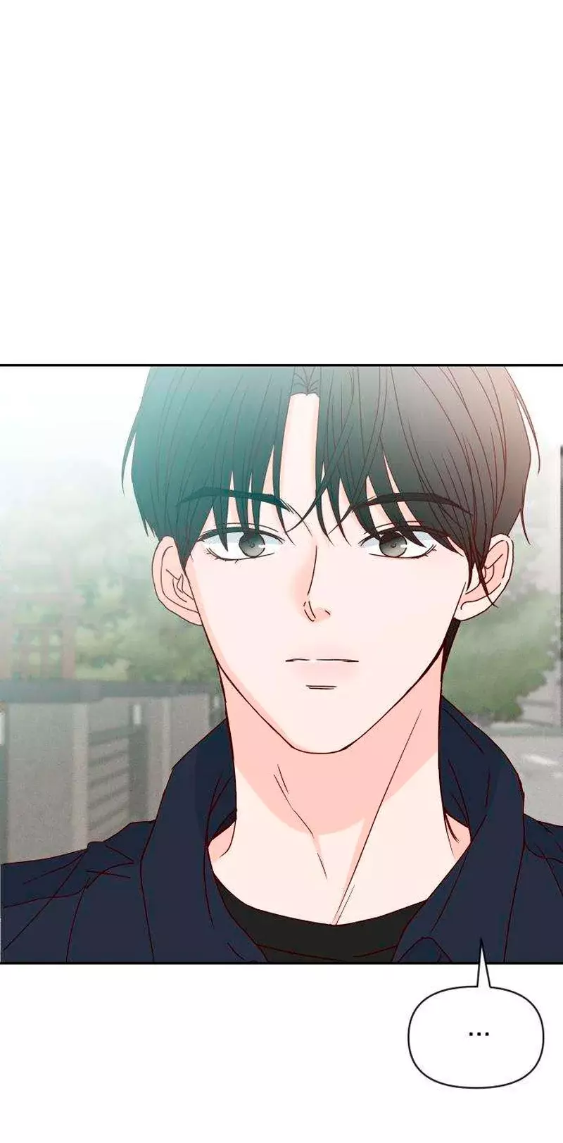 Mi Consejero Amoroso - Capítulo 15 - Página 62 - LectorTMOo