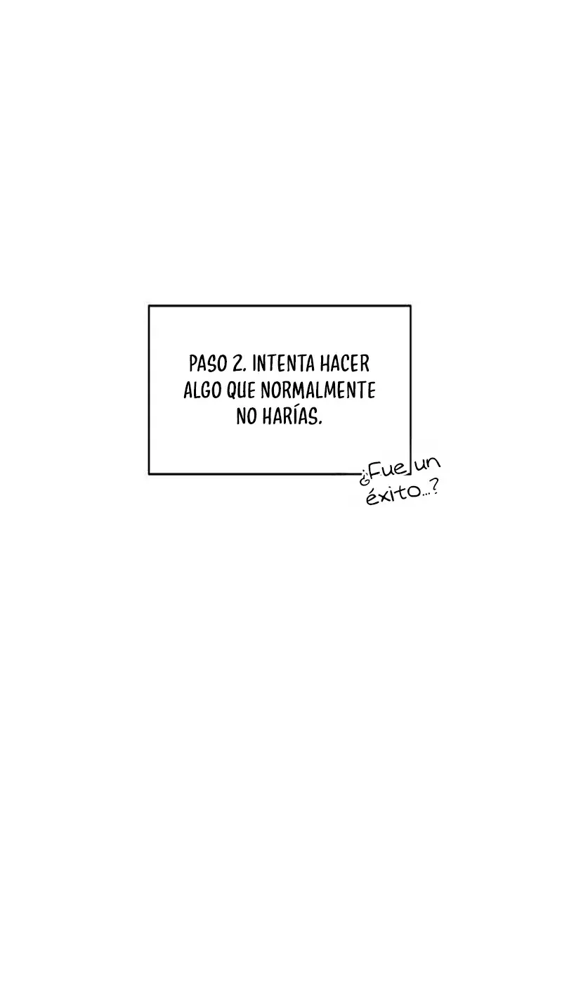 Mi Consejero Amoroso - Capítulo 15 - Página 75 - LectorTMOo