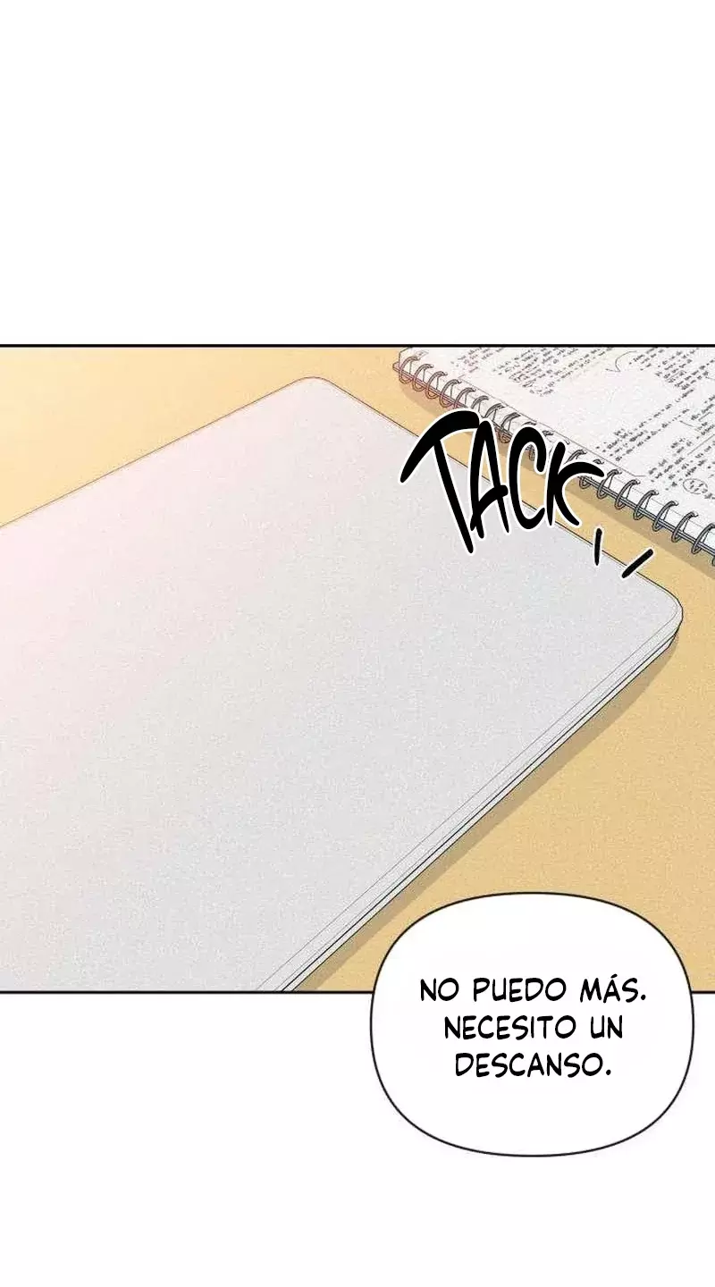 Mi Consejero Amoroso - Capítulo 16 - Página 63 - LectorTMOo