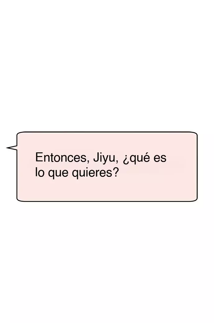 Mi Consejero Amoroso - Capítulo 2 - Página 17 - LectorTMOo