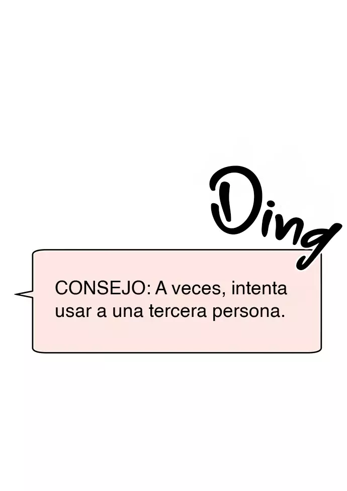 Mi Consejero Amoroso - Capítulo 2 - Página 62 - LectorTMOo