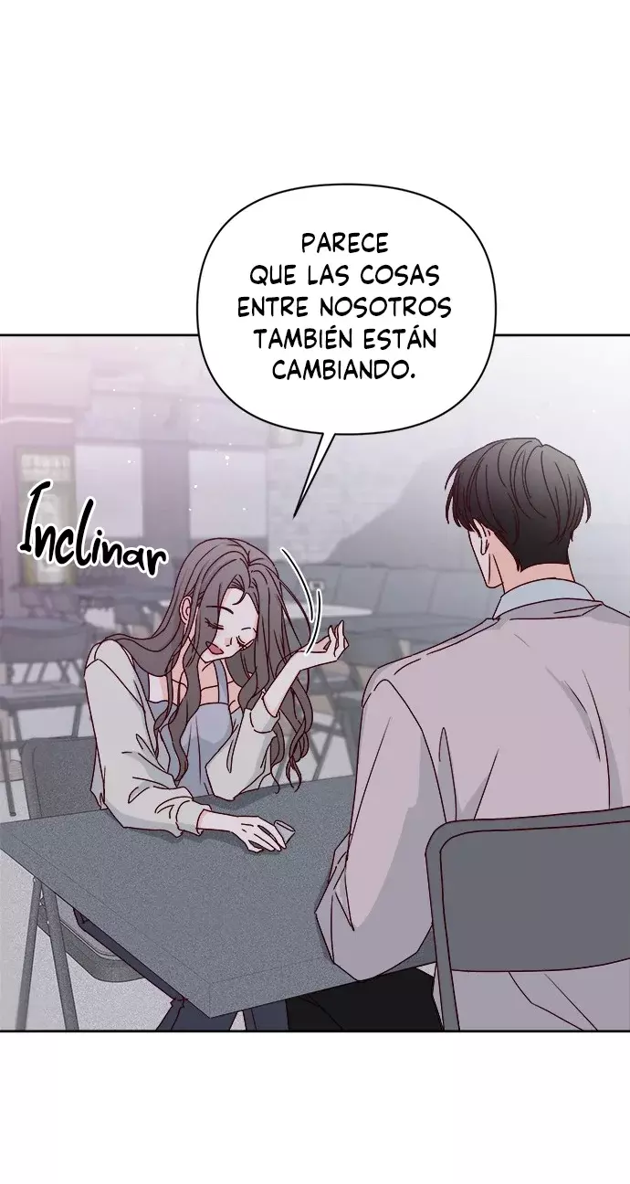 Mi Consejero Amoroso - Capítulo 2 - Página 92 - LectorTMOo