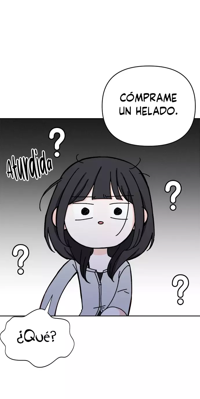 Mi Consejero Amoroso - Capítulo 2 - Página 107 - LectorTMOo