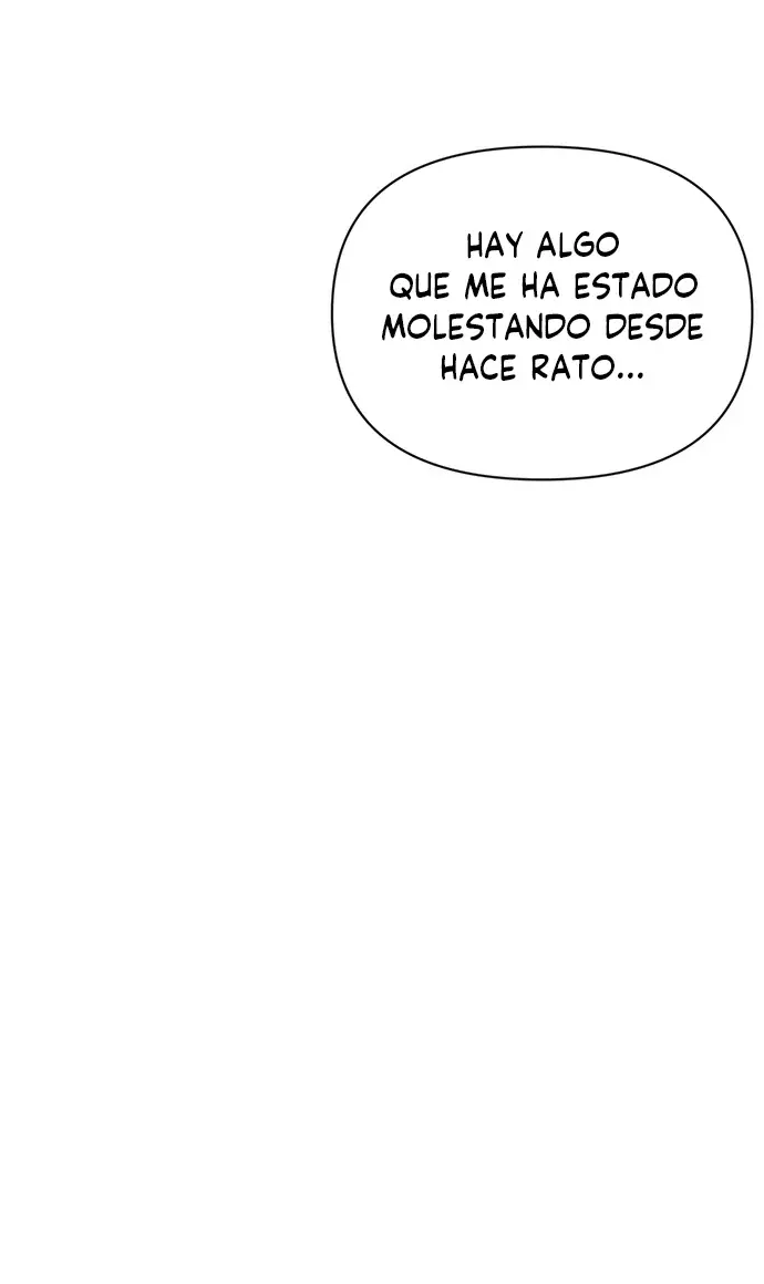 Mi Consejero Amoroso - Capítulo 2 - Página 110 - LectorTMOo