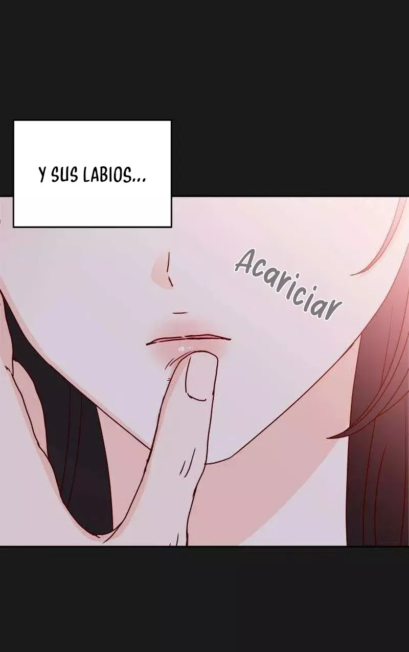 Mi Consejero Amoroso - Capítulo 20 - Página 18 - LectorTMOo