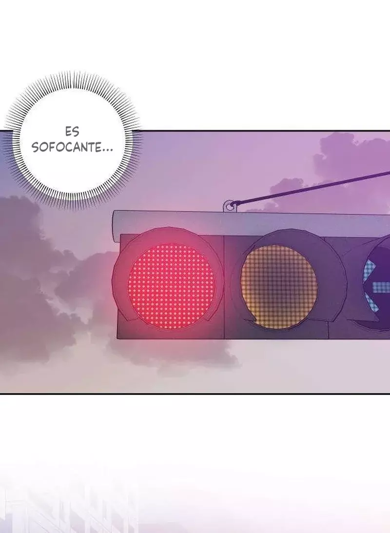 Mi Consejero Amoroso - Capítulo 20 - Página 62 - LectorTMOo
