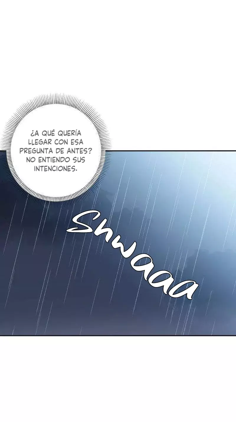 Mi Consejero Amoroso - Capítulo 21 - Página 64 - LectorTMOo