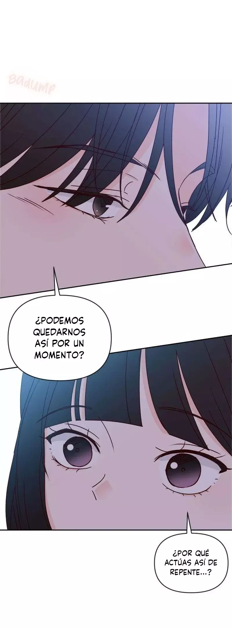 Mi Consejero Amoroso - Capítulo 21 - Página 77 - LectorTMOo