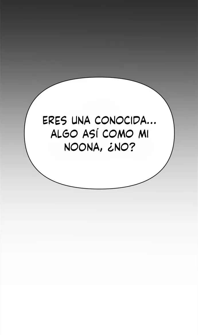Mi Consejero Amoroso - Capítulo 3 - Página 20 - LectorTMOo