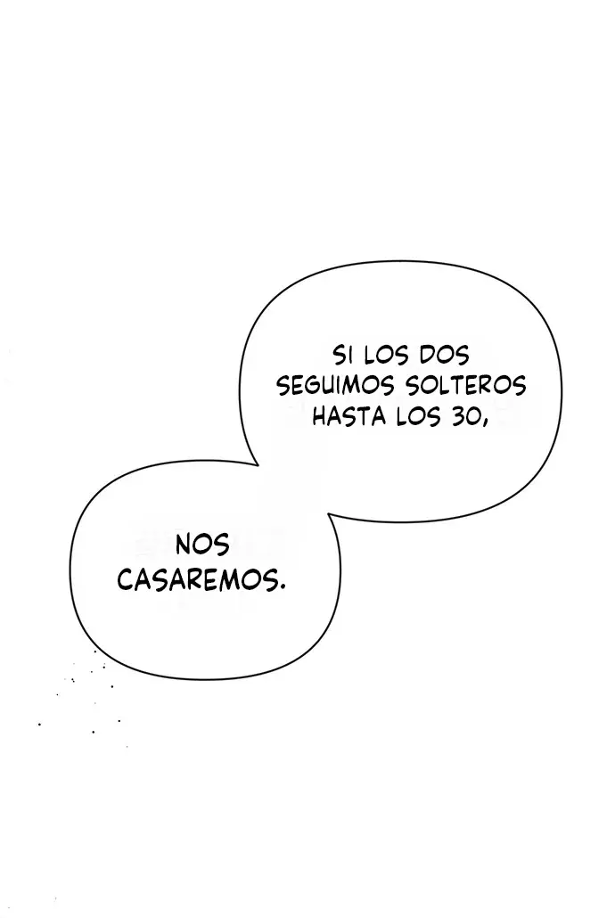 Mi Consejero Amoroso - Capítulo 3 - Página 33 - LectorTMOo