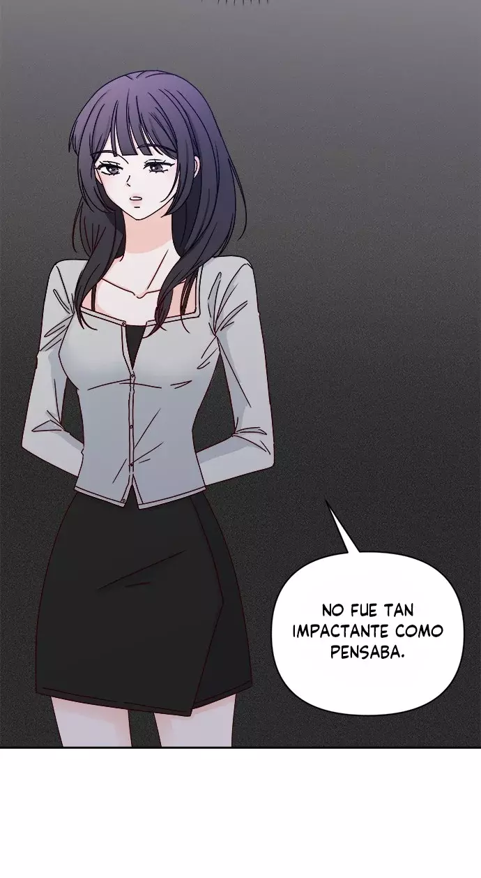Mi Consejero Amoroso - Capítulo 3 - Página 56 - LectorTMOo