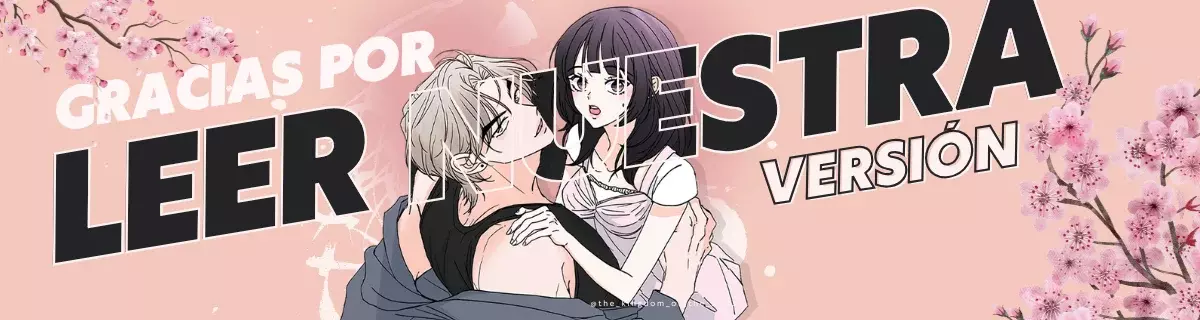 Mi Consejero Amoroso - Capítulo 3 - Página 91 - LectorTMOo