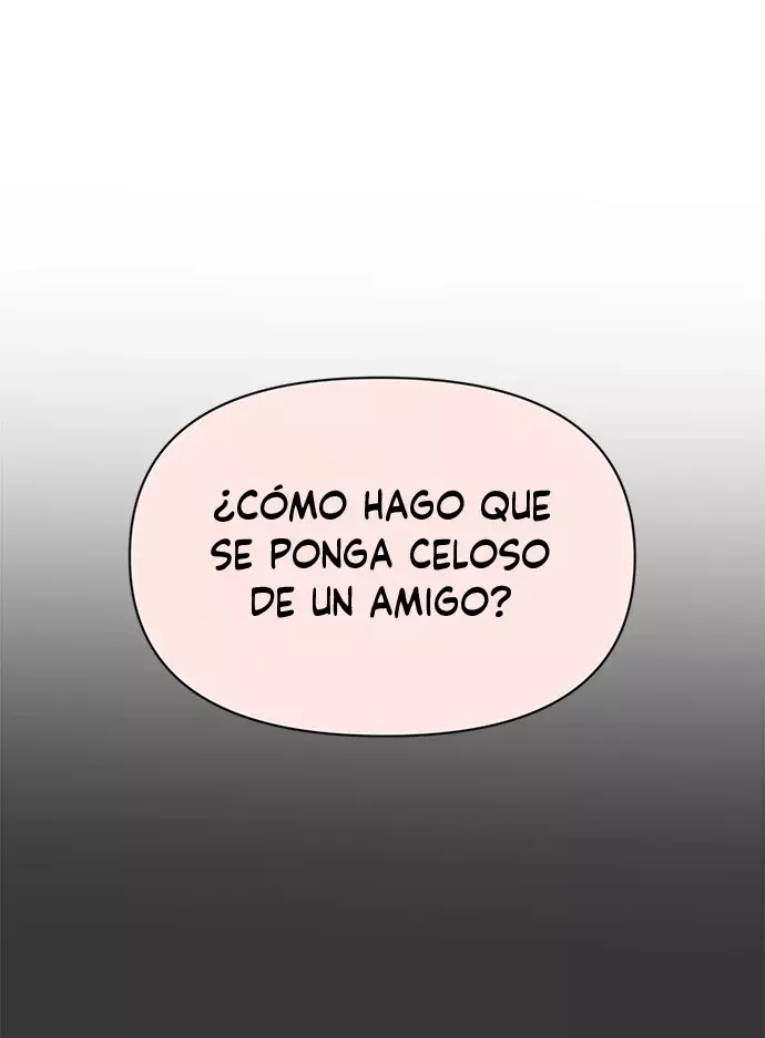 Mi Consejero Amoroso - Capítulo 4 - Página 54 - LectorTMOo
