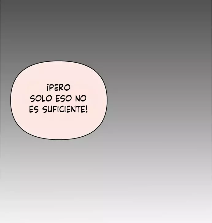 Mi Consejero Amoroso - Capítulo 4 - Página 57 - LectorTMOo