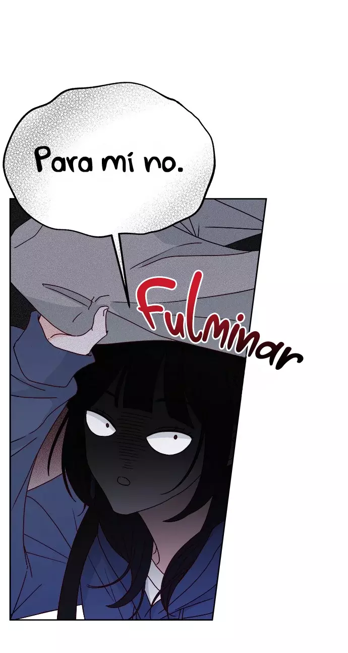 Mi Consejero Amoroso - Capítulo 4 - Página 62 - LectorTMOo