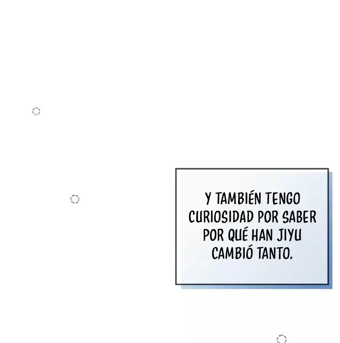 Mi Consejero Amoroso - Capítulo 4 - Página 99 - LectorTMOo