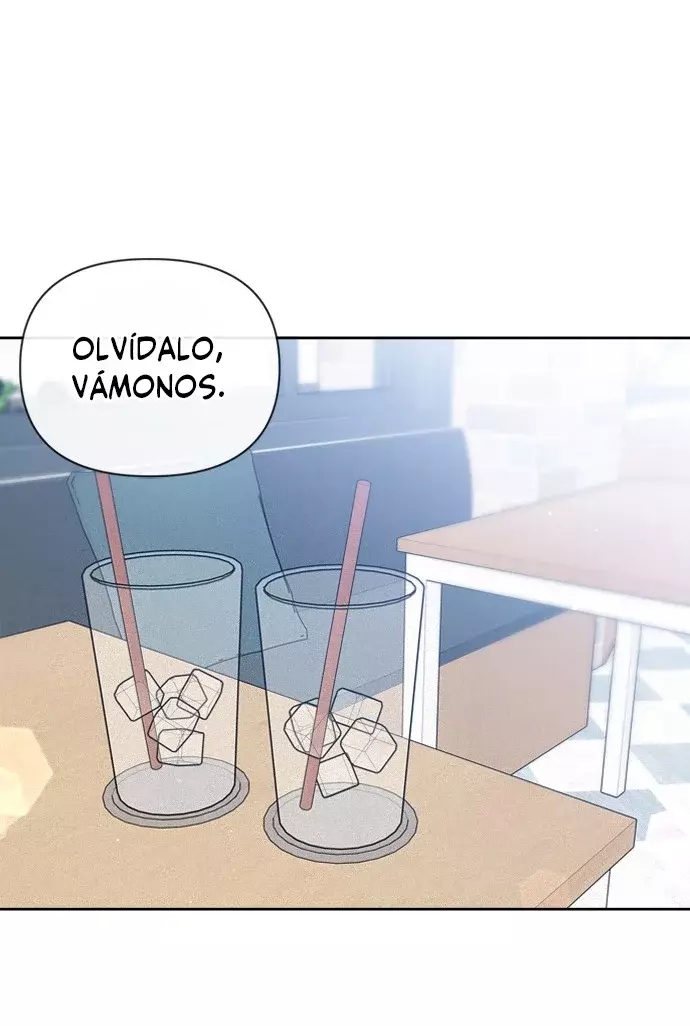 Mi Consejero Amoroso - Capítulo 5 - Página 76 - LectorTMOo