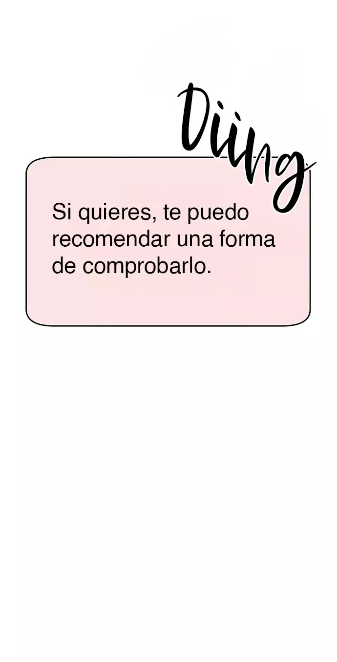 Mi Consejero Amoroso - Capítulo 7 - Página 50 - LectorTMOo