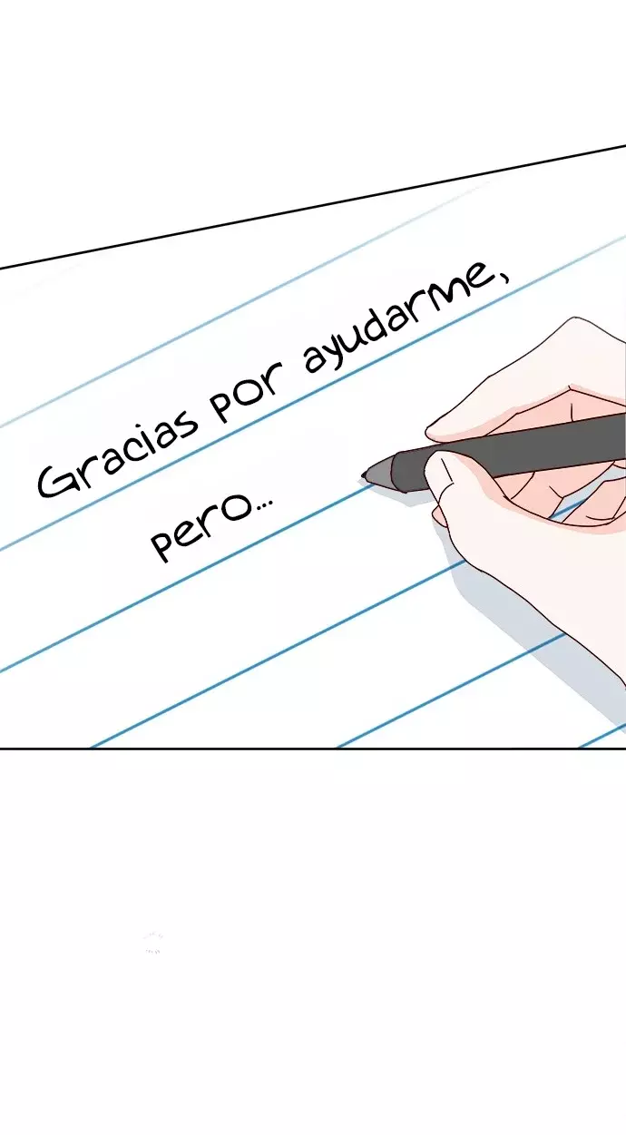 Mi Consejero Amoroso - Capítulo 7 - Página 68 - LectorTMOo