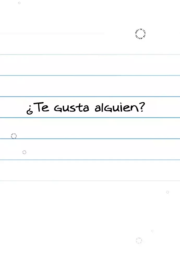 Mi Consejero Amoroso - Capítulo 7 - Página 69 - LectorTMOo