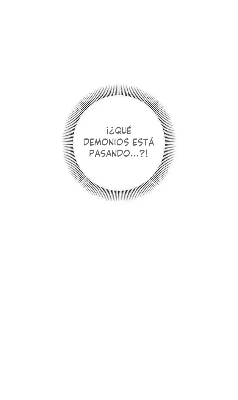 Mi Consejero Amoroso - Capítulo 9 - Página 17 - LectorTMOo