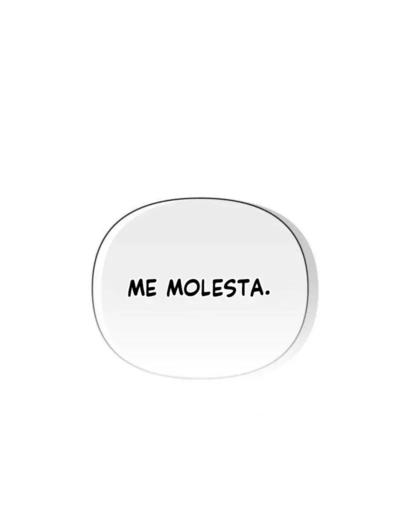 Mi Consejero Amoroso - Capítulo 9 - Página 99 - LectorTMOo