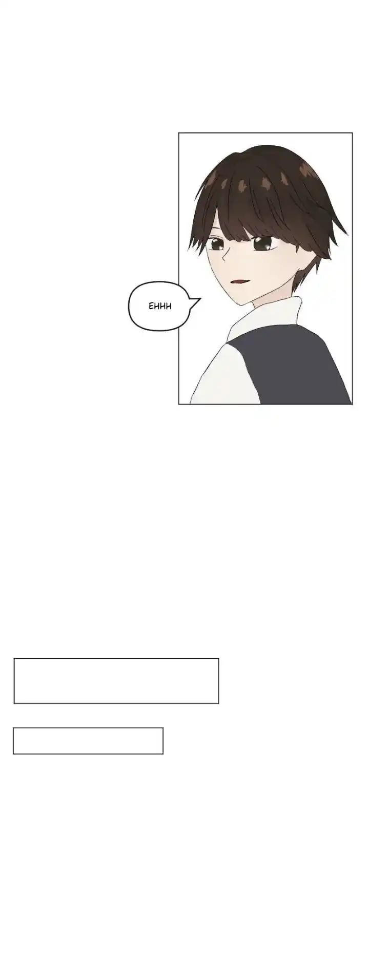 ¡Mi Crush Es Una Yandere! - Capítulo 10 - Página 6 - LectorTMOo