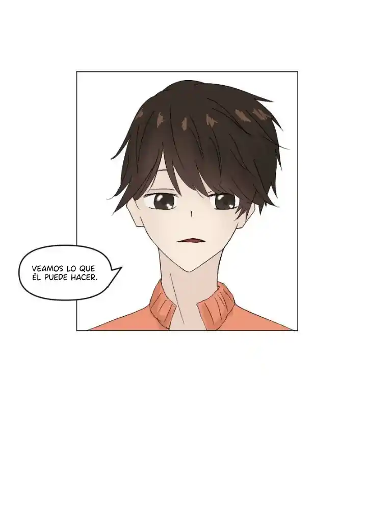 ¡Mi Crush Es Una Yandere! - Capítulo 10 - Página 8 - LectorTMOo