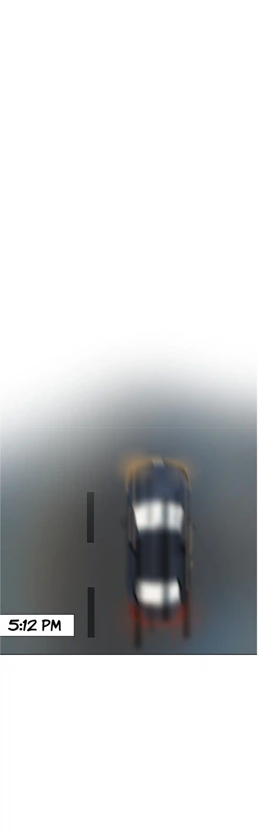 ¡Mi Crush Es Una Yandere! - Capítulo 15 - Página 3 - LectorTMOo