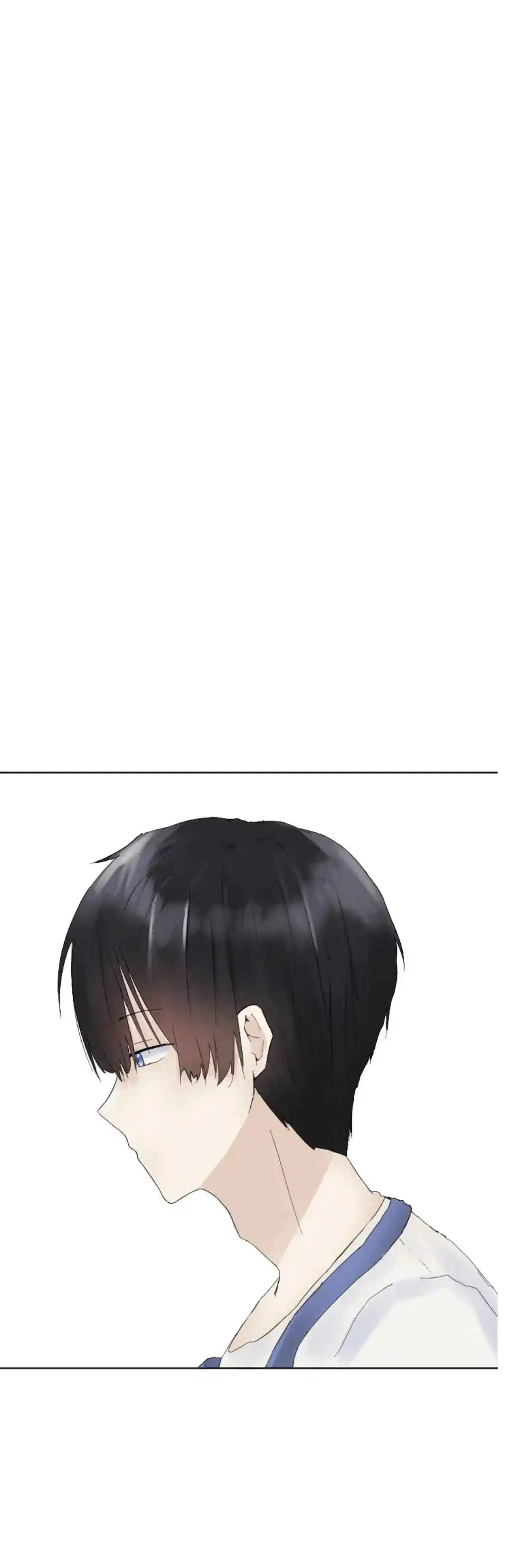¡Mi Crush Es Una Yandere! - Capítulo 15 - Página 7 - LectorTMOo