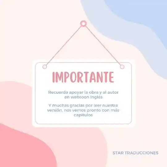 ¡Mi Crush Es Una Yandere! - Capítulo 4 - Página 10 - LectorTMOo