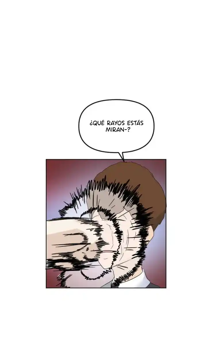 ¡Mi Crush Es Una Yandere! - Capítulo 5 - Página 10 - LectorTMOo