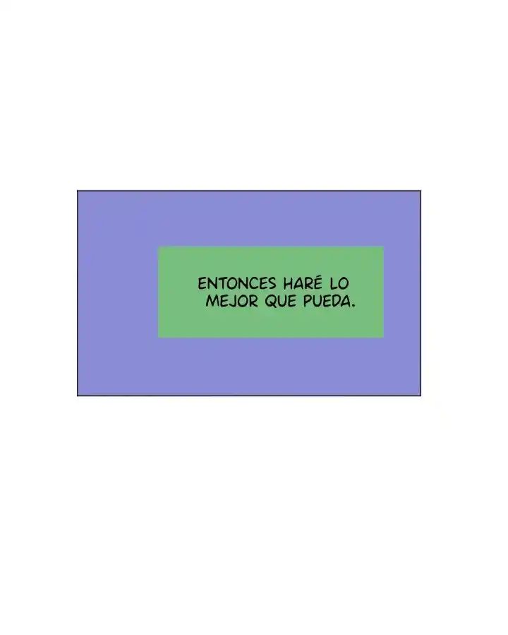 ¡Mi Crush Es Una Yandere! - Capítulo 7 - Página 12 - LectorTMOo