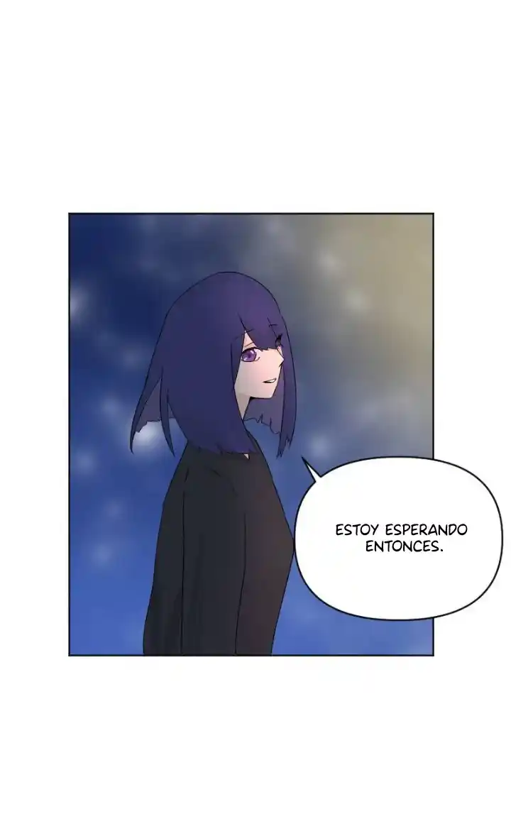¡Mi Crush Es Una Yandere! - Capítulo 9 - Página 18 - LectorTMOo
