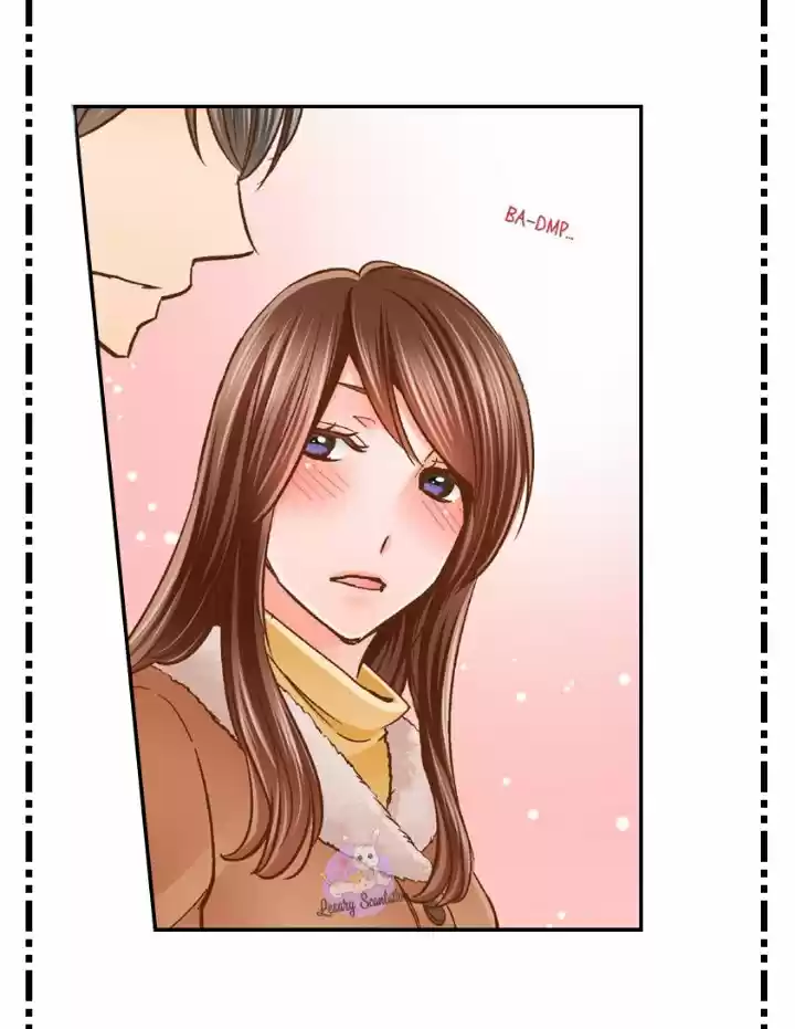 ¡Mi Cuerpo No Puede Soportar Este Tipo De Amor! ❤ - Capítulo 1 - Página 29 - LectorTMOo