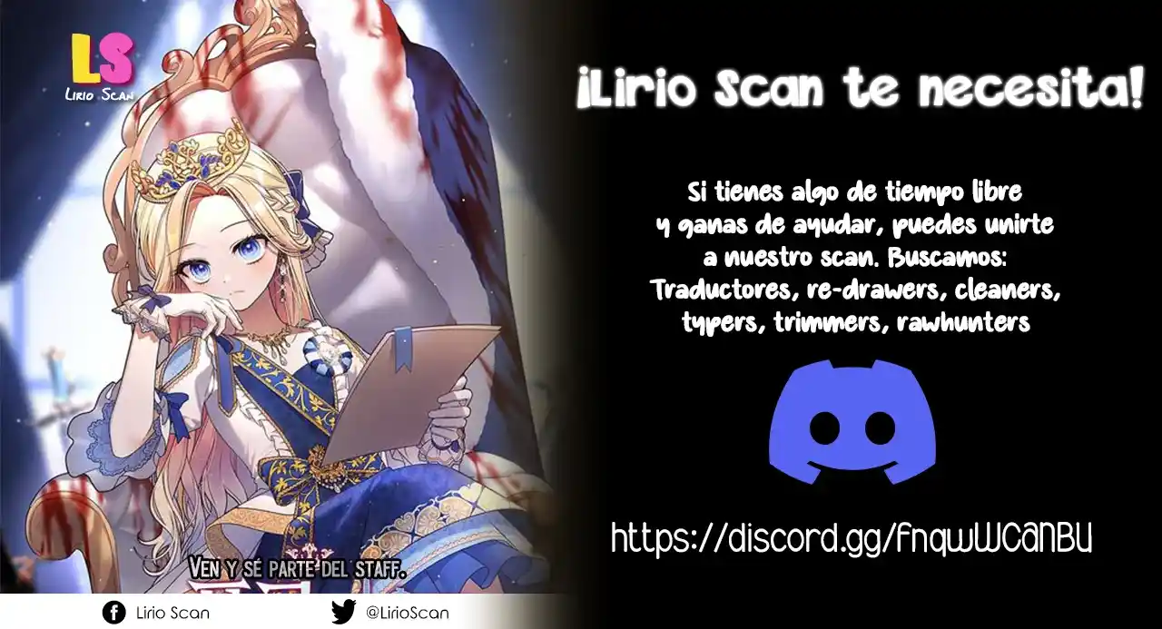 Mi Cuerpo Prestado - Capítulo 3 - Página 17 - LectorTMOo