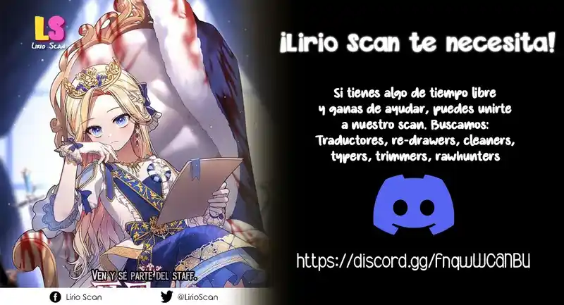 Mi Cuerpo Prestado - Capítulo 4 - Página 16 - LectorTMOo