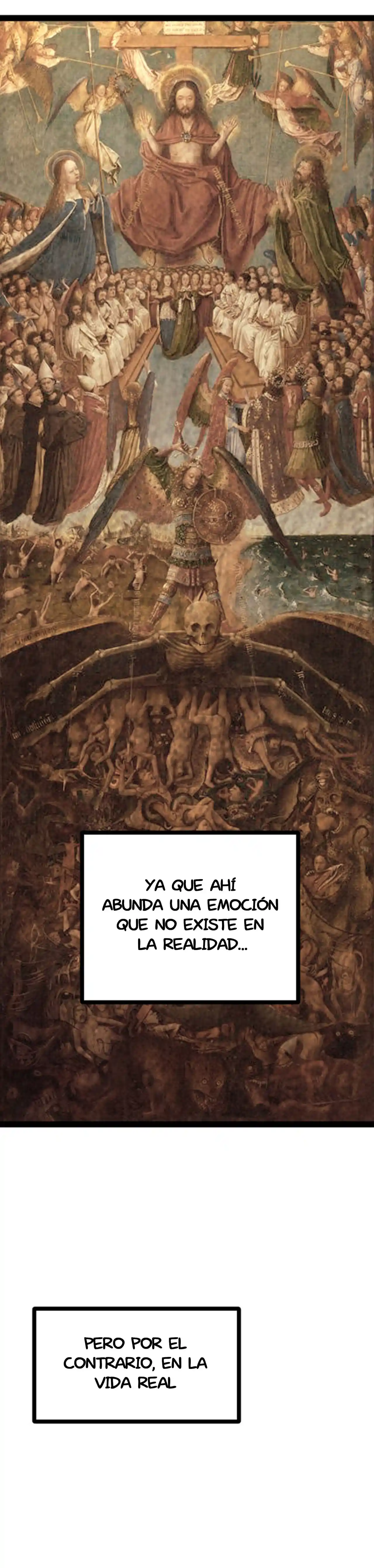 Mi Día Es De 48 Horas - Capítulo 1 - Página 24 - LectorTMOo