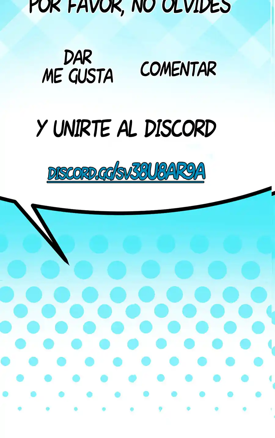 Mi Día Es De 48 Horas - Capítulo 56 - Página 24 - LectorTMOo